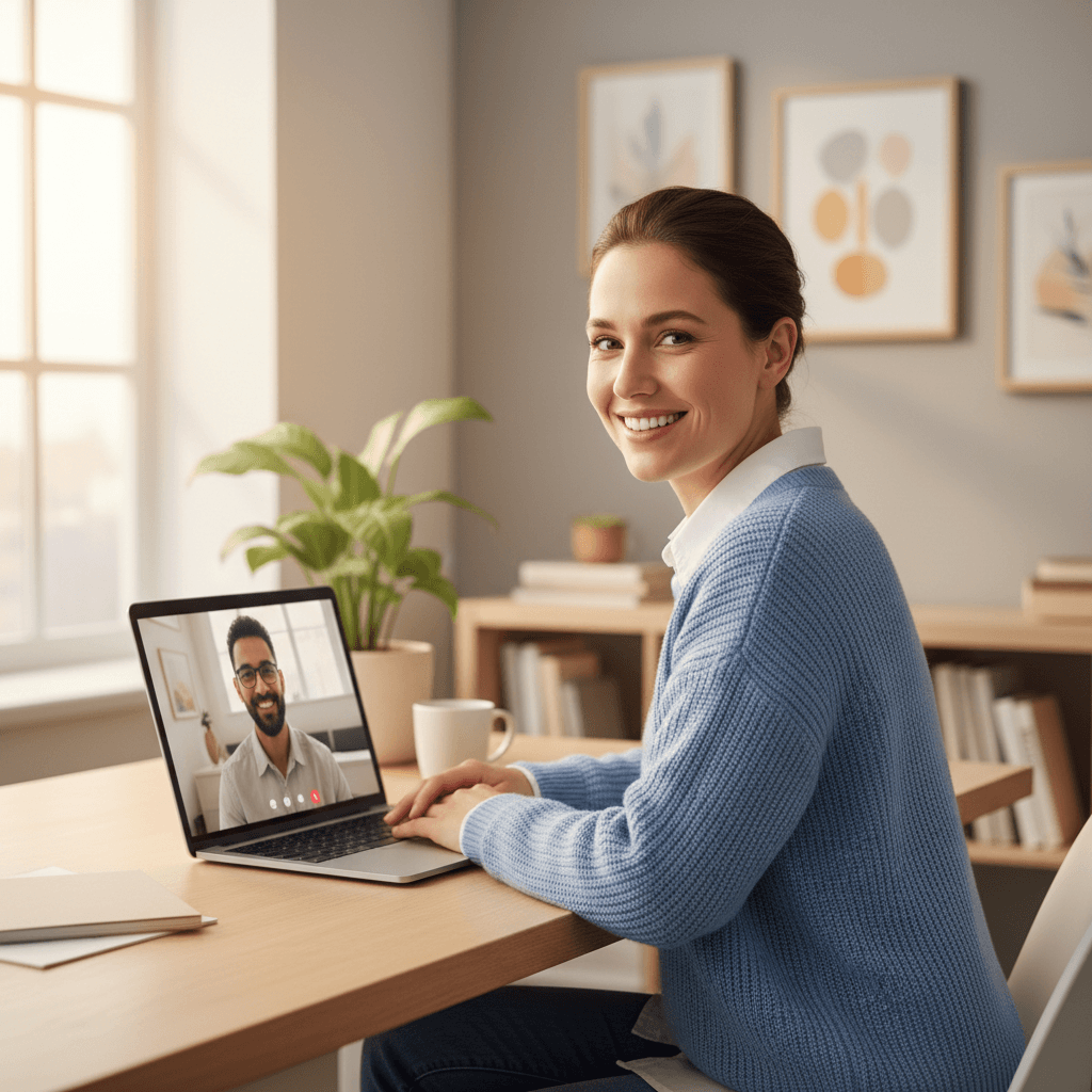 Local Fort Myers support